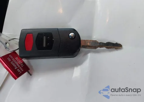 2013 Mazda Cx-9 Touring from USA, damaged, VIN JM3TB3CV8D0402619